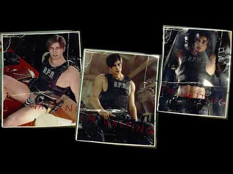 anything to make the pretty boy feel special 🥰😘