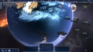 Legends of Pegasus Trailer HD (Gameplay Trailer)