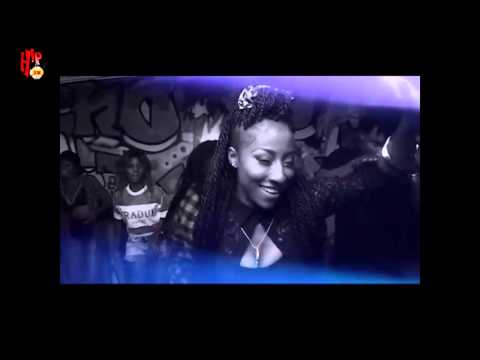 CHECK OUT WHAT SAMKLEF DOES OUTSIDE MUSIC (Nigerian Entertainment News)