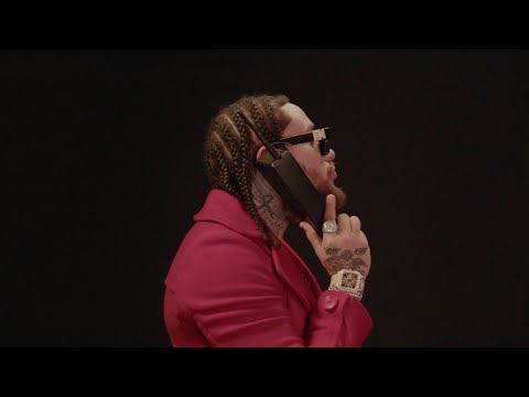 Jey Blessing - TRUE STORY (Official Video)