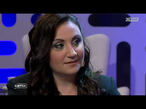 SIBTEK SORPRIŻA - Eleanor Cassar on Sibtek 2021/22 (Week 32)