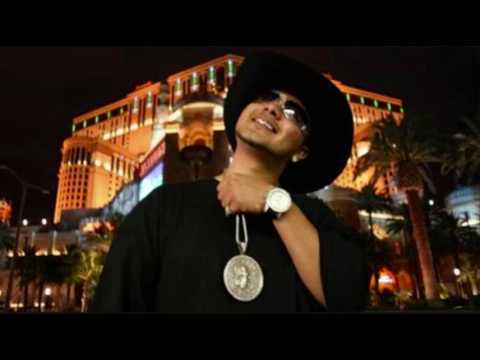 Chingo Bling - Im In Love With Your Sister (LYRICS)