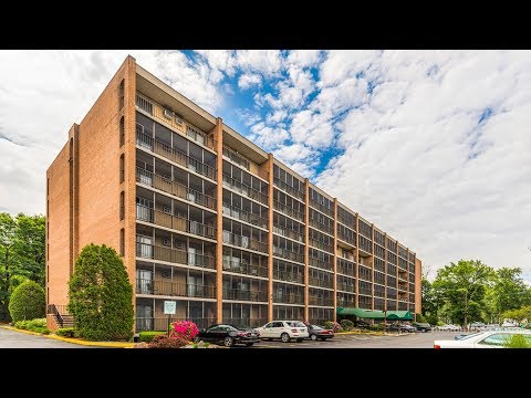 235 Winthrop St, Unit 5508, Medford MA - Maria Renda Cappadona - Tel 781-956-2769