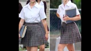 can i go now- jennifer love hewitt