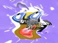 Klasky Csupo In U Major 6 9 U Major 7 Without U Major