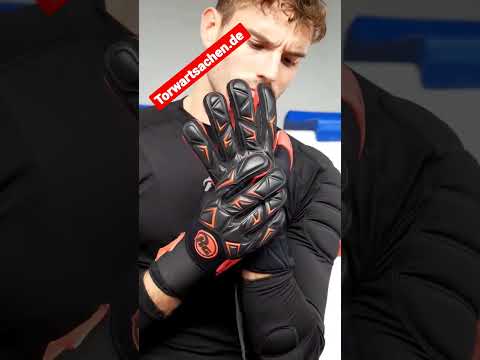 👉Die neue RG TUANIS sind da 🔥💯👌