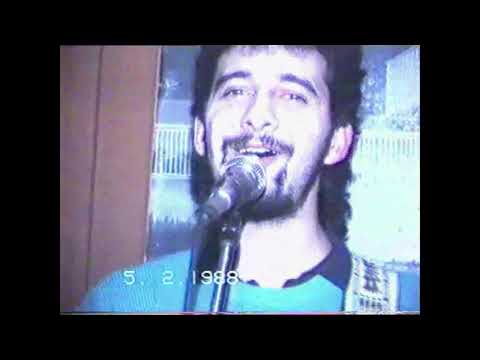 Drakce Sotir Srdja Miroslav   Sto ti je Stano