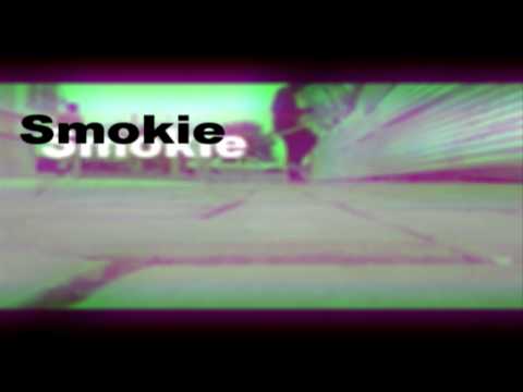 SH Mixtape 2010-2011