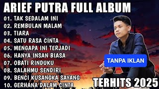 Download lagu ARIEF PUTRA FULL ALBUM 2025 - TAK SEDALAM INI🎵 - LAGU POP MELAYU TERBARU - TANPA IKLAN mp3 Download lagu ARIEF PUTRA FULL ALBUM 2025 - TAK SEDALAM INI🎵 - LAGU POP MELAYU TERBARU - TANPA IKLAN mp3