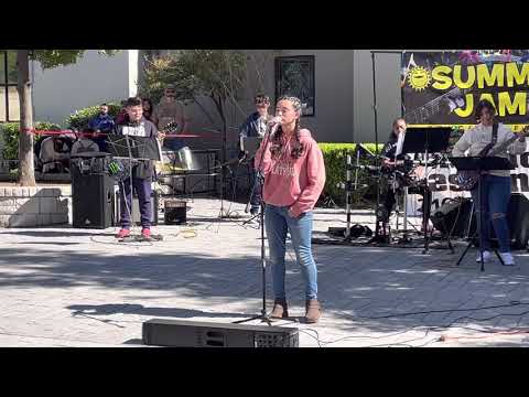 King’s Fair & Fall Bizarre Music ￼