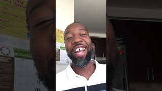 Let&#39;s give Lil B his flowers (Appreciation)