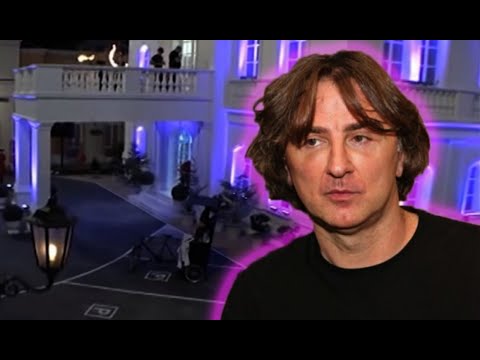 Oglasila se produkcija i POTVRDILA - Odmah posle ponoci OVO ce se desiti u Zadruzi