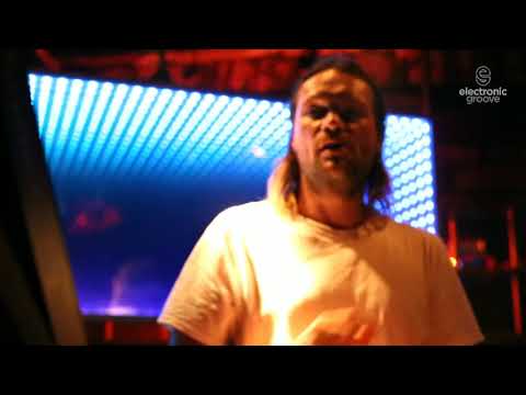 MIXING presents Till Von Sein at The Electric Pickle