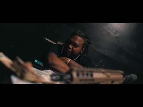 Swaghollywood - Blowin Bandz (Official Video)
