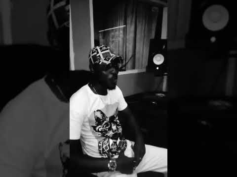 Adjoganmindo Yassolo Zinkpan