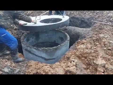 фото канализация. водопровод. отопление  0