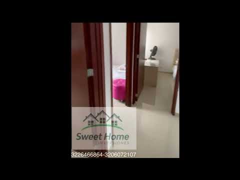 Apartamentos, Venta, Valle del Lili - $330.000.000