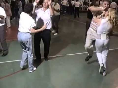 יואב אשריאל 40 שנות פעילות -9