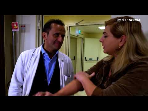 Mudù 14x8 (part 2) - Telenorba