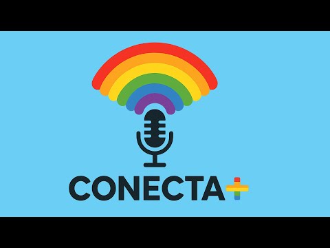 CONECTA+