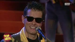 FALCO - Coming Home (Jeanny Part 2, Ein Jahr Danach) (1986)