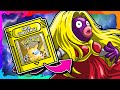 How FAST Can Jynx Beat Pokémon Yellow?