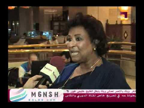 img-video