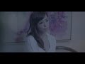 Ayumi Hamasaki - Step by Step