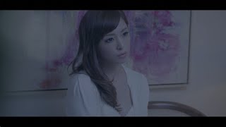 浜崎あゆみ / Step by step 【Music Video】