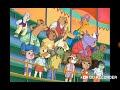 LeapFrog Math Circus Clip