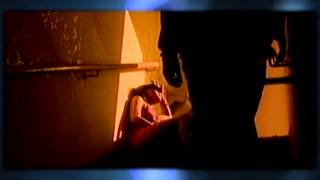 Nice N Smooth - Sometimes I Rhyme Slow (D-JOG)