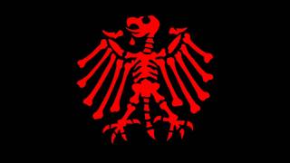 Die Toten Hosen - Die Letzte Schlacht