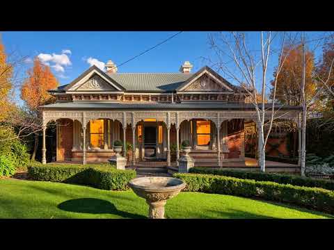 149 Wattle Street, Bendigo, VIC 3550, 4 कमरे, 2 बाथरूम, House