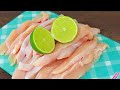 DEPOIS QUE FIZ FRANGO DESSA FORMA NUNCA MAIS PAREI DE FAZER RECEITA FÁCIL E RÁPIDA