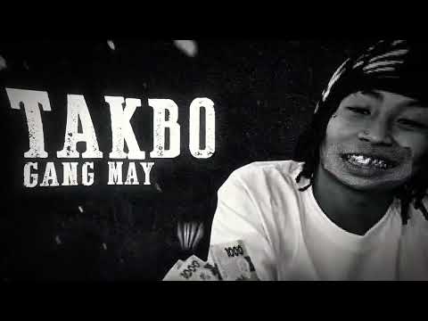 RUN 4 YO LIFE - NOB TSG (OFFICIAL LYRICS VIDEO)