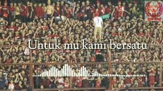 Download lagu Lagu PSM untuk mu kami bersatuh(ayolah PSM ku) mp3