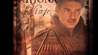 Ricardo Arjona - 06 Soldado Raso