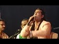Humsar Hayat Ki Nayi Qawali Ne Machayi Dhoom हमसर हयात ने लगाए नए �