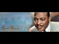"Oh, Lady Be Good" (1939) Count Basie with Chu Berry, Shad Collins, Lester Young and Dicky Wells.
