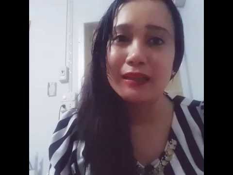 Mga katanungan tungkol sa pagbaba ng timbang coach Kung hindi kumain pagkatapos 15.00 posible na mawalan ng timbang