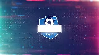 Download lagu Liga 1 Indonesia mp3