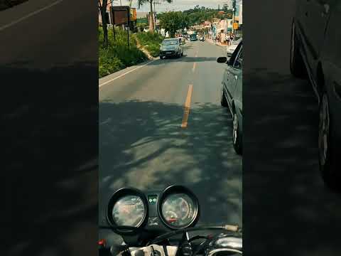 Veneza, Ribeirão das Neves - MG