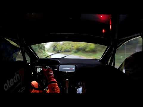 Cameracar crash DESIRO' BOTTEGA  Gomitolo di Lana 2018