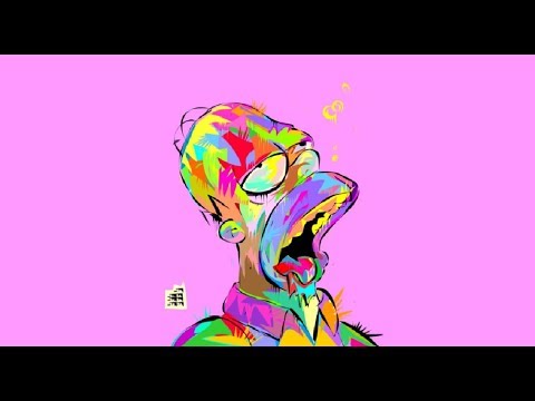 "SIMPLE" (Tory Lanez x Ozuna) Type Beat 2019 | Trap Intrumental 2019 Prod. AyElVe