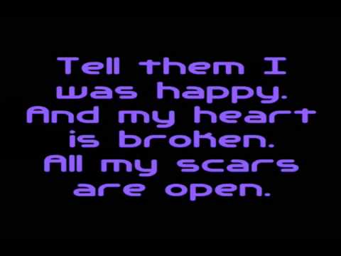 Mc.Piip - Impossible(REMAKE)