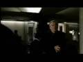 Crooked I Say Dr Dre Produced By Dr Dre Detox