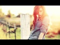 Digital Farm Animals - Feeling 