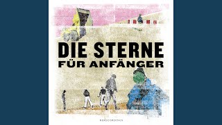 Was Hat Dich Bloss So Ruiniert (Re-Recording)