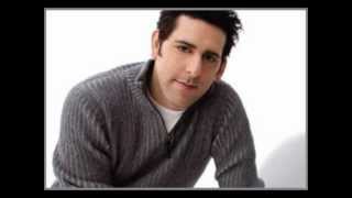 Steve Cole ~ Take Me Home To You