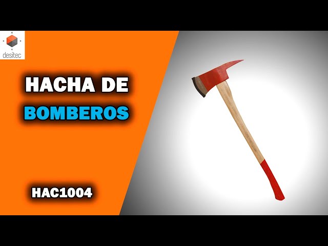 Vídeo relacionado con Zhujiehigh 1 Unidad Campana de Mano con Mango de Madera
